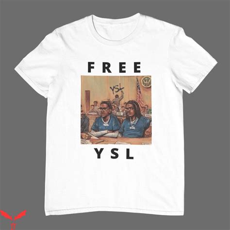 free ysl t shirt|ysl t shirt price.